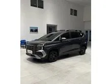 2026 Hyundai Stargazer Cartenz 1.5 Prime HSS MPV
