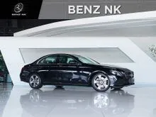 2020 Mercedes-Benz E220 2.0 W213 (ปี 16-23) d Sport Sedan