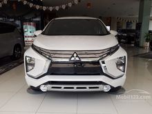 PROMO XPANDER HARGA BERSAING SEJAKARTA