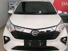 Promo DP 9jtan Daihatsu Sigra