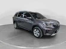 2022 Honda BR-V 1.5 E SUV// Harga Special// Ngabisin Stock