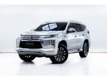 2020 Mitsubishi PAJERO SPORT 2.4 (ปี 19-25) GT Plus SUV