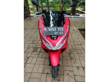 2019 Honda PCX 150 Others