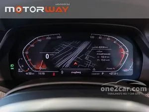 2023 BMW X5 3.0 xDrive30d M Sport SUV