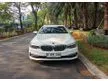 Jual Mobil BMW 530i 2017 Luxury 2.0 di DKI Jakarta Automatic Sedan Putih Rp 650.000.000