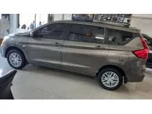 2022 Suzuki Ertiga 1.5 GL MPV PROMO DP MURAH 10 JUTAAN BUNGA 0 PERSEN YUK OPEN INDENT ERTIGA HYBRID GAN BURUAN
