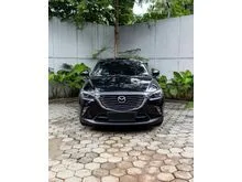 2017 Mazda CX-3 2.0 Touring SUV