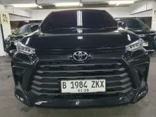 2022 Toyota Avanza 1.3 E MPV