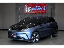 2023 BYD Dolphin 0.0 (ปี 23-30) Extended Range Hatchback