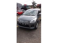 2014 Suzuki Ertiga 1.4 GL MPV #jualcepatpemiliklangsung
