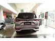 Jual Mobil Daihatsu Xenia 2023 R 1.5 di Banten Manual MPV Abu