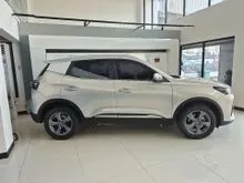 2026 Chery Tiggo Cross 1.5 Premium SUV