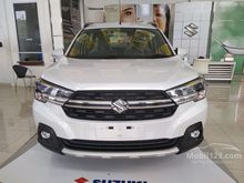 DISKON CUCI GUDANG SEPTEMBER SUZUKI XL7 2020 ANGSURAN 4 JTAAN