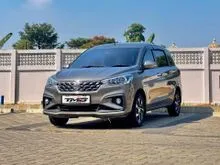 2022 Suzuki Ertiga 1.5 Hybrid GX MPV