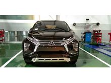PROMO CERIA Mitsubishi Xpander 1.5 ULTIMATE 2019