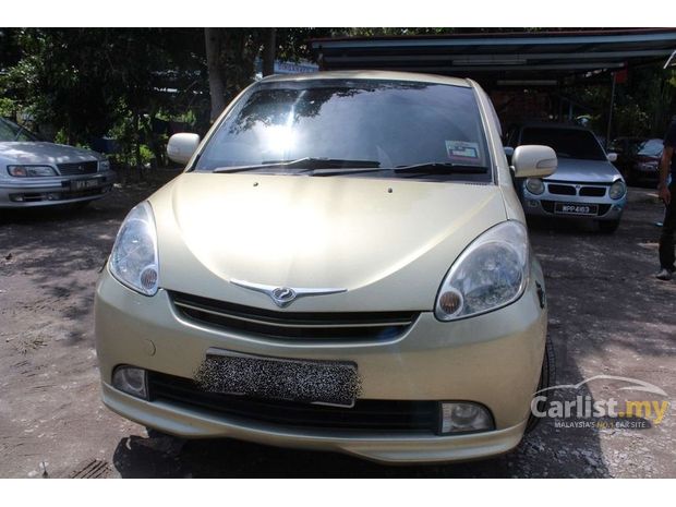 Search 172 Perodua Myvi Cars for Sale in Kedah Malaysia 