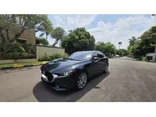 DIJUAL CEPAT Mobil Mazda 3 Sedan 2.0 AT 2020