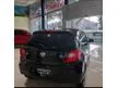 Jual Mobil Honda Brio 2024 E Satya 1.2 di Banten Automatic Hatchback Hitam Rp 183.000.000