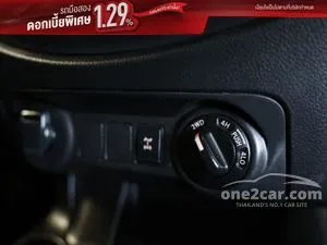 2024 Nissan Navara 2.5 SL Single Cab Pickup