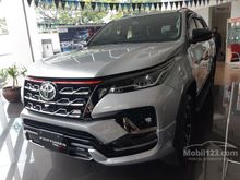 READY STOCK SRZ TRD BENSIN 2021 GRATIS SERVICE OLI DAN PART 4 TAHUN, BISA TUKAR TAMBAH SEMUA MERK