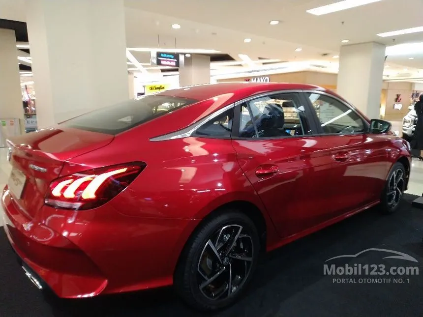 jual-mobil-mg-5-2023-gt-magnify-1-5-di-dki-jakarta-automatic-sedan