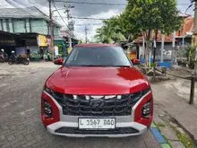 2023 Hyundai Creta 1.5 Style SUV
