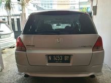 2004 Honda Odyssey 2.4 2.4 MPV #jualcepatpemiliklangsung