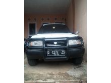 1995 Suzuki Sidekick 1.6 SUV