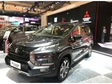 2022 Mitsubishi Xpander 1.5 CROSS Wagon