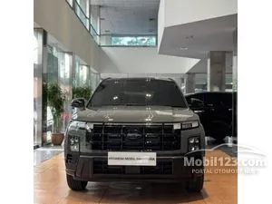 2026 Hyundai Creta 1.5 Alpha SUV