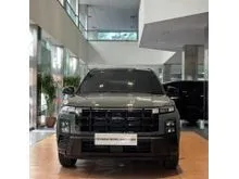 2026 Hyundai Creta 1.5 Alpha SUV, mobil SUV terbaik, tampilan keren, fitur lengkap, interior mewah harga istimewa, discount besar besaran