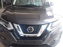 2019 Nissan X-Trail 2,5 VL SUV