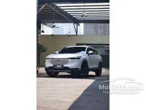 2024 Honda HR-V 1.5 Special Edition SUV