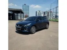 2024 Suzuki Baleno 1.5 Hatchback , VERY LOW KM 16rb RECORD SUZUKI ASLI - UNIT FRESH SIAP PAKAI , MOBIL GARANSI BEBAS TABRAK BEBAS BANJIR