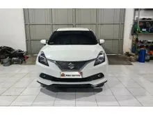 2019 Suzuki Baleno 1.4 Hatchback. (ANTIK KM74RB) BALENO 1.4 2019 MT