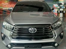 PROMO AKHIR TAHUN NEW INNOVA DP MULAI 45 JUTA AJA!!!!