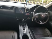Mobil HRV 2017