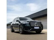 2024 Mercedes-Benz GLS450 3.0 AMG Line 4MATIC SUV