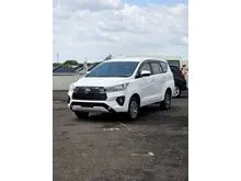 2026 Toyota Kijang Innova 2.4 G MPVBEST SELLER - BEST DISCOUNT - BIG PROMO NEGO SAMPAI DEAL
