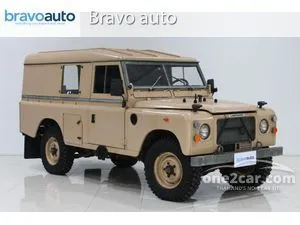 Used land rover for clearance sale near me
