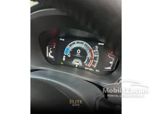 2022 Mitsubishi Pajero Sport 2.4 Dakar Ultimate 4X4 SUV