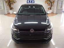 Promo menarik VW Polo Nik 2019