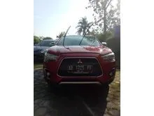 2018 Mitsubishi Outlander Sport PX SUV