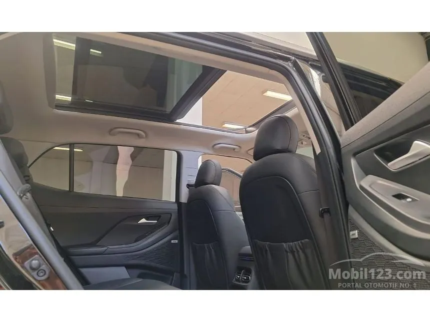 2022 Hyundai Creta Prime SUV