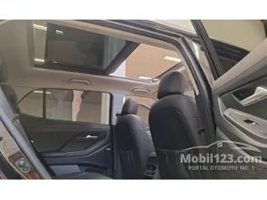 2022 Hyundai Creta 1.5 Prime SUV