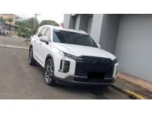 2023 Hyundai Palisade 2.2 Signature SUV Panoramic AT 2023 2024 [ LOW KM 18RB ]