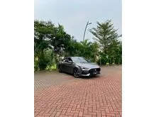 2022 MG 5 1.5 GT Magnify Sedan [Low Odo]