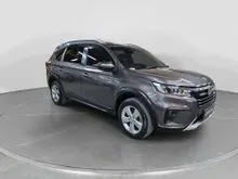 2022 Honda BR-V 1.5 E SUV