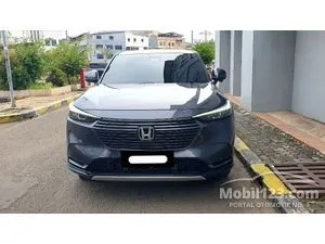 2022 Honda HR-V 1.5 Special Edition SUV