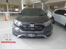 2022 Honda CR-V 1.5 Prestige Prestige VTEC SUV